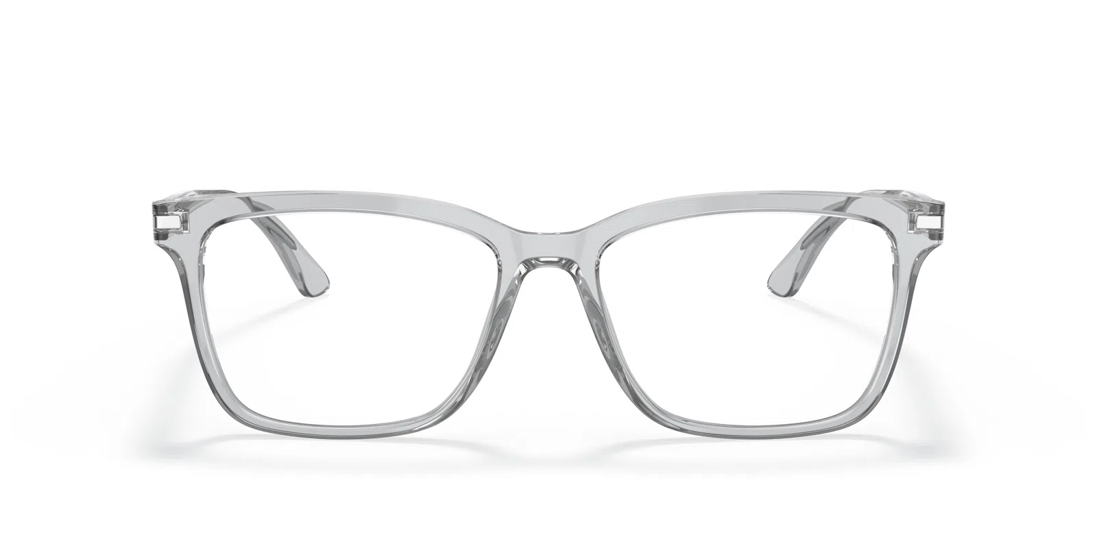 Prada 14WV Eyeglasses - view 27